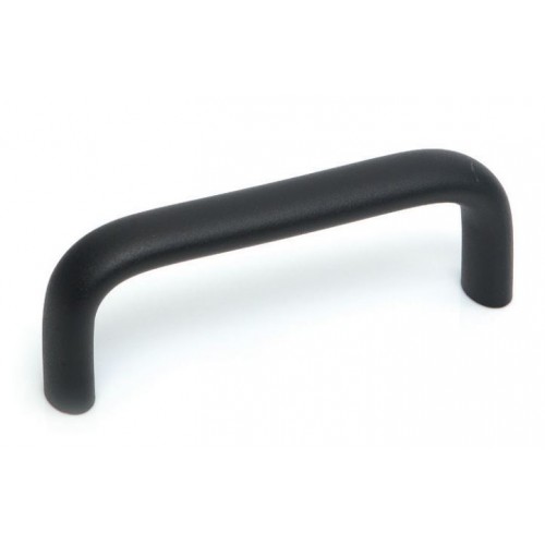 Powder Coated Aluminium Bridge Handle